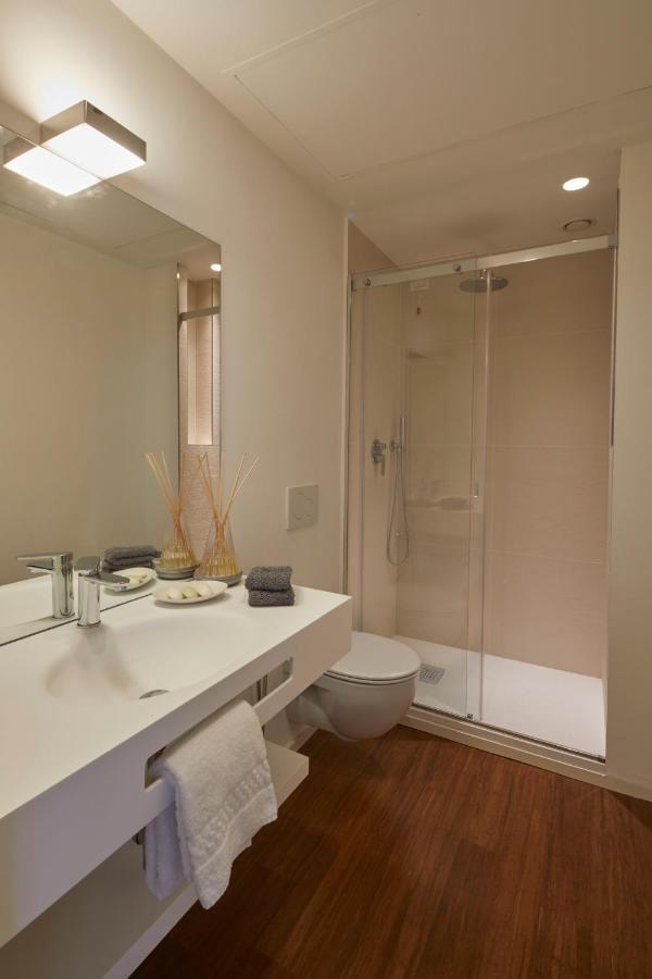 Ariosto Social Club Apartment Mailand